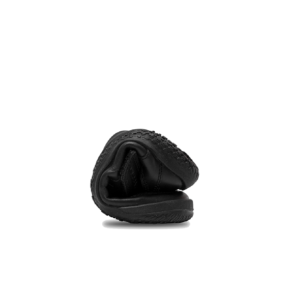 Vivobarefoot PRIMUS LUDO SCHOOL PRESCHOOL OBSIDIAN