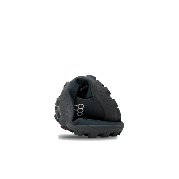 Vivobarefoot MAGNA LITE WR SG WOMENS CHARCOAL