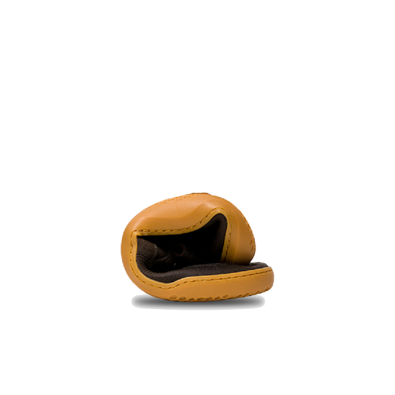 Vivobarefoot GOBI BOOT WOMENS BRACKEN