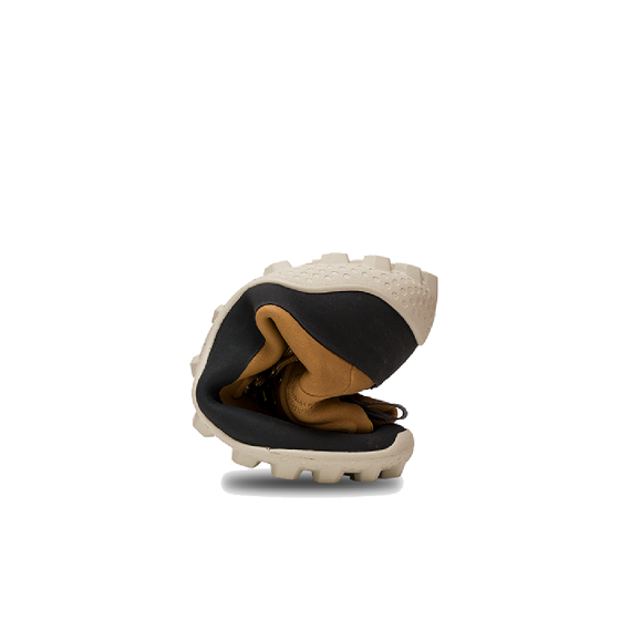 Vivobarefoot TRACKER WINTER SG MENS ACORN
