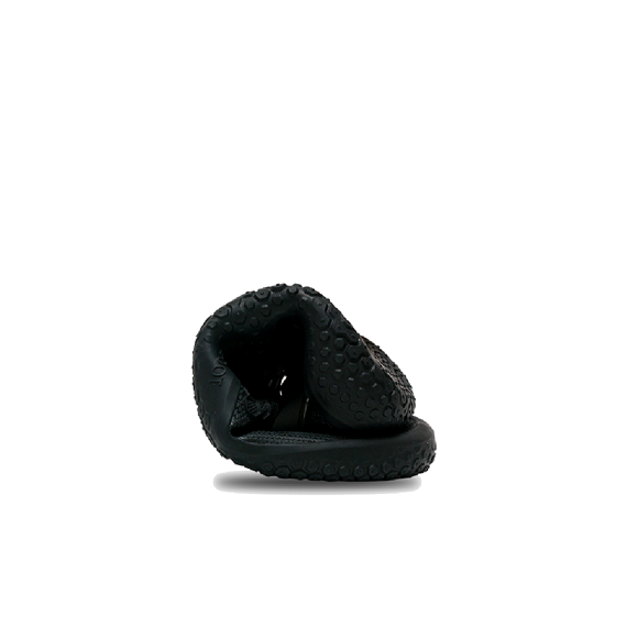 Vivobarefoot MOTUS STRENGTH MENS OBSIDIAN
