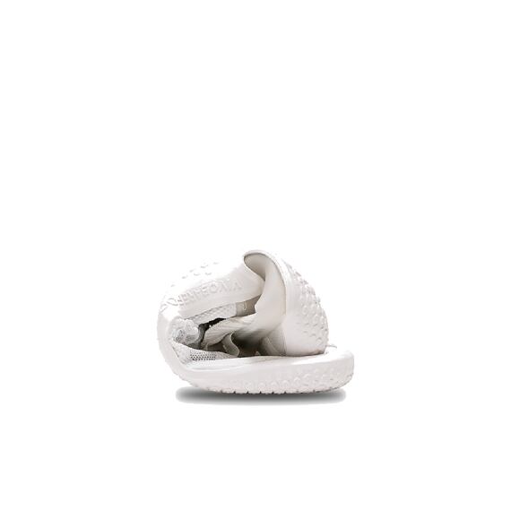Vivobarefoot MOTUS STRENGTH MENS BRIGHT WHITE