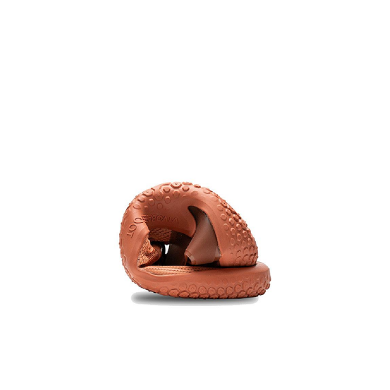 Vivobarefoot MOTUS STRENGTH MENS SUNBAKED