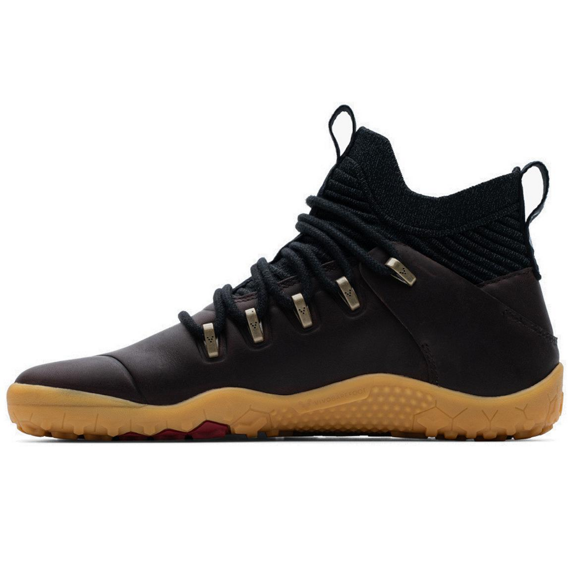 Vivobarefoot MAGNA LEATHER FG WOMENS BRACKEN