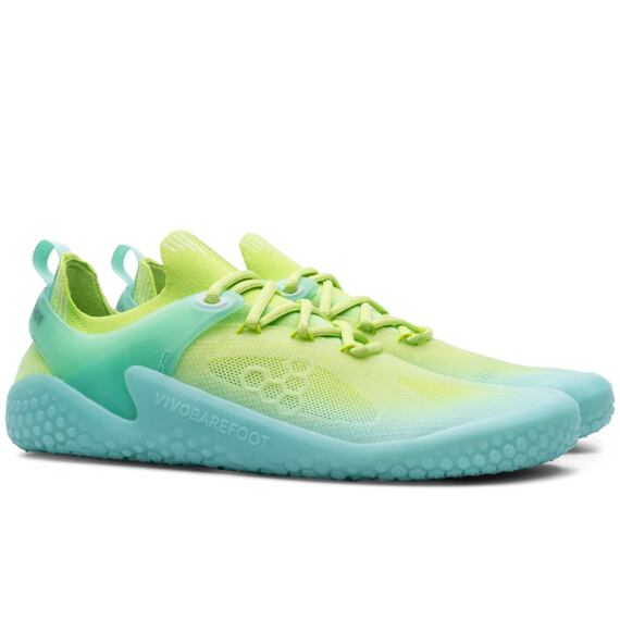 Vivobarefoot MOTUS STRENGTH MENS BEACH GLASS