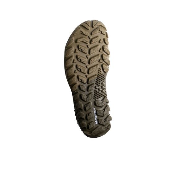 Vivobarefoot JUNGLE ESC MENS INVISIBLE