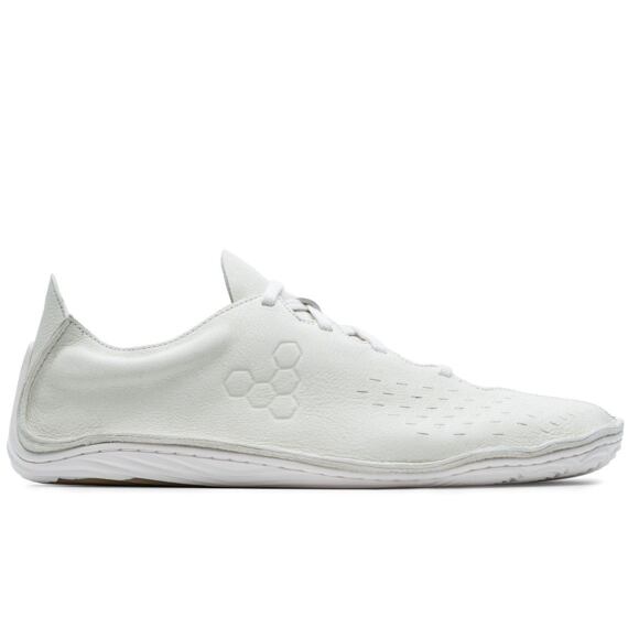 Vivobarefoot SENSUS MENS LIMESTONE