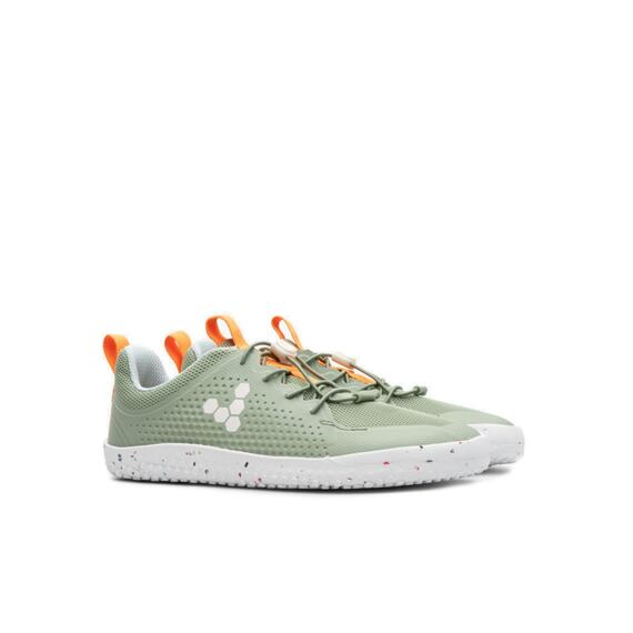 Vivobarefoot PRIMUS SPORT III JUNIORS SAGE