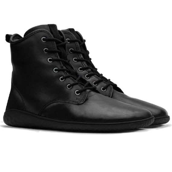 Vivobarefoot SCOTT IV MENS BRACKEN