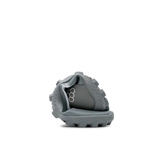 Vivobarefoot MAGNA LITE WR SG MENS GLACIER GREY