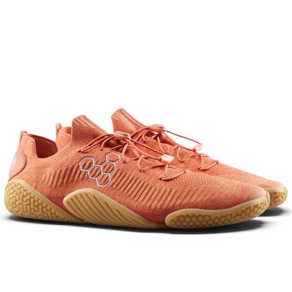 Vivobarefoot MOTUS FLEX MENS TERRACOTTA