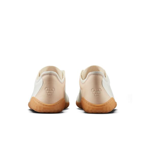 Vivobarefoot GEO COURT III WOMENS ROSE