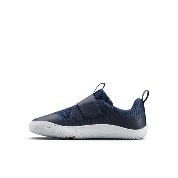 Vivobarefoot PRIMUS SPORT III KIDS DEEP OCEAN