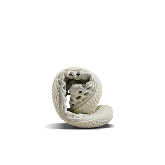Vivobarefoot ULTRA IV WOMENS LUNAR ROCK