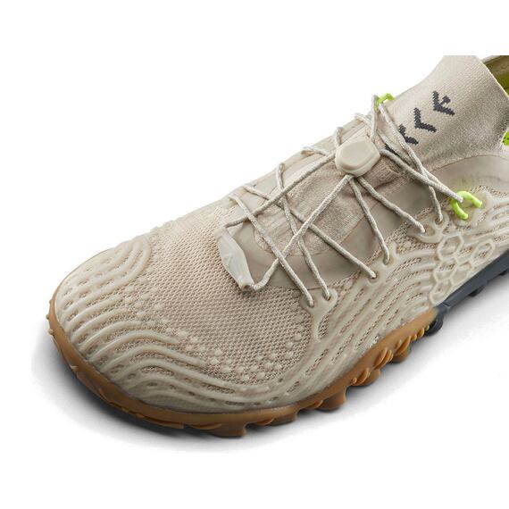 Vivobarefoot HYDRA ESC WOMENS PEYOTE