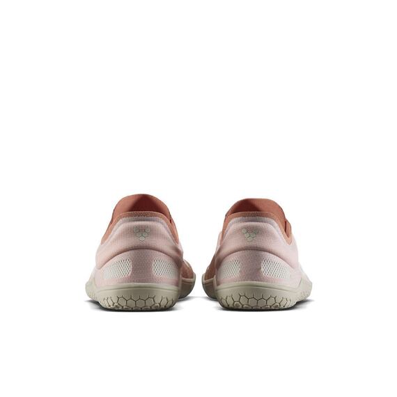 Vivobarefoot PRIMUS LITE 3.5 WOMENS DUSTY ROSE