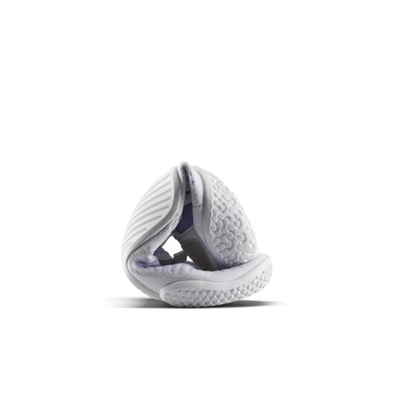 Vivobarefoot MOTUS FLEX WOMENS PURPLE HEATHER