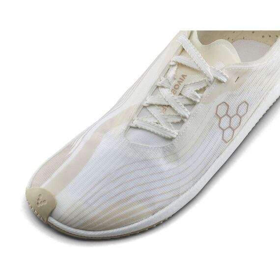 Vivobarefoot PRIMUS FLOW WOMENS COCONUT