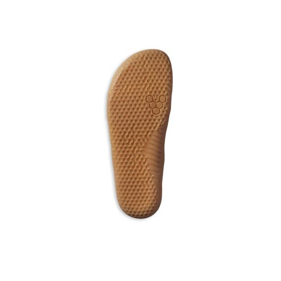 Vivobarefoot GOBI SNEAKER CANVAS WOMENS ROSE