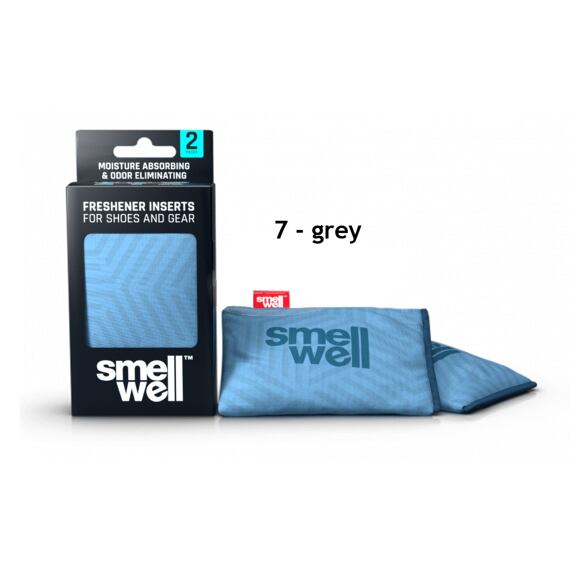 SMELL WELL ACTIVE DEODORIZÉR - S VÔŇOU