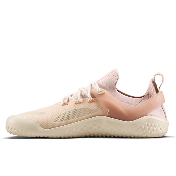 Vivobarefoot MOTUS STRENGTH WOMENS DUSTY ROSE