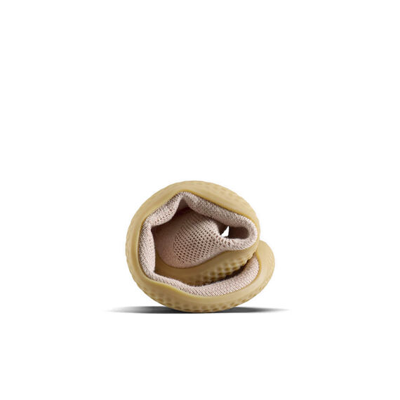 Vivobarefoot ASANA YIN BALLERINA KNIT WOMENS ROSE