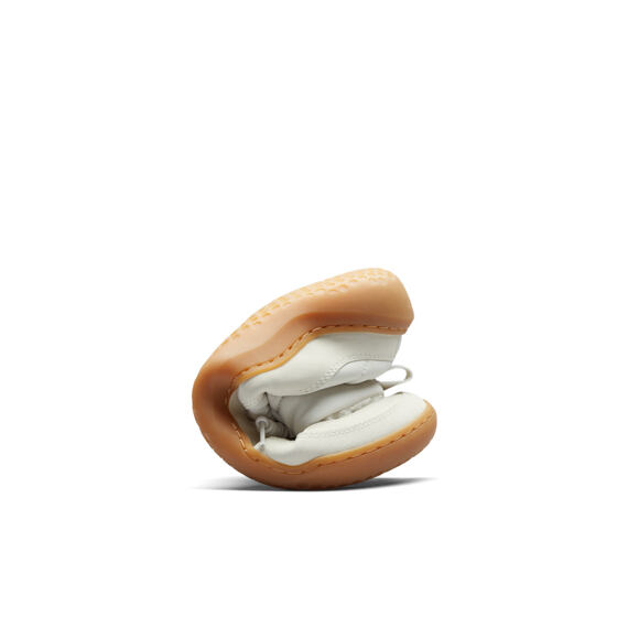 Vivobarefoot GOBI HIBER WOMENS LIMESTONE