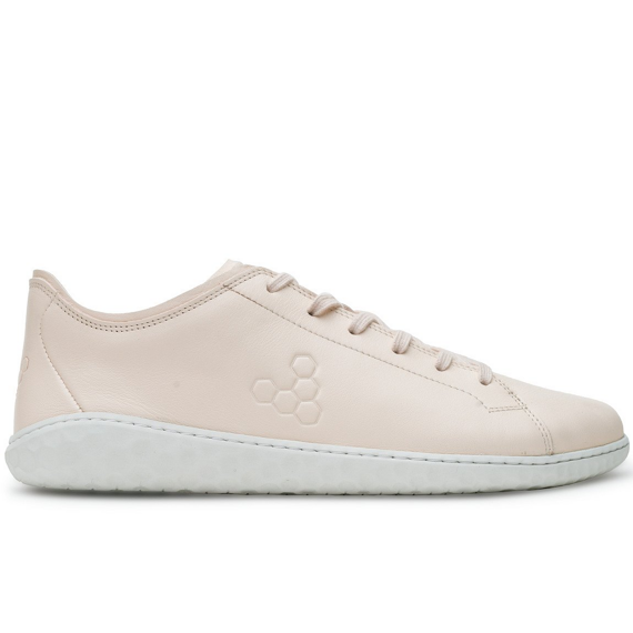 Vivobarefoot GEO COURT III MENS NATURAL