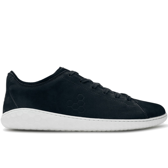 Vivobarefoot GEO COURT III MENS INDIGO