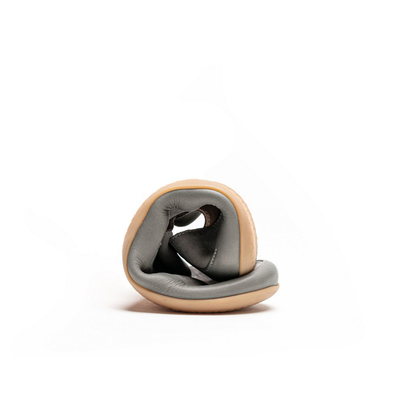 Vivobarefoot OPANKA WOMENS ZINC