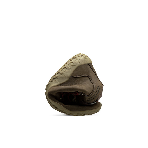 Vivobarefoot TRACKER II FG MENS BRACKEN