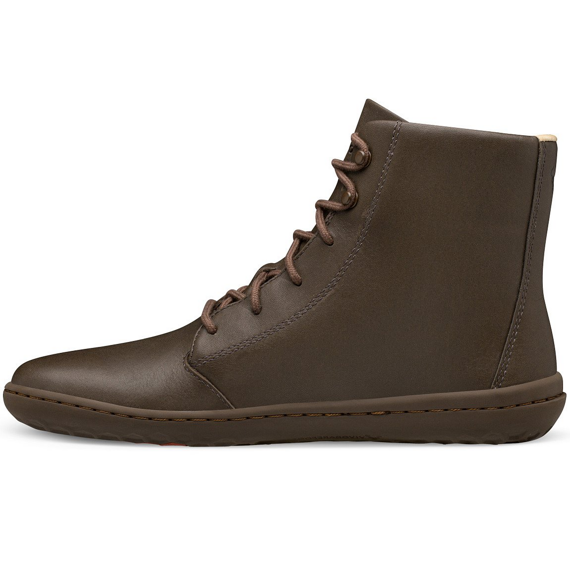 Vivobarefoot GOBI HI IV WOMENS BRACKEN