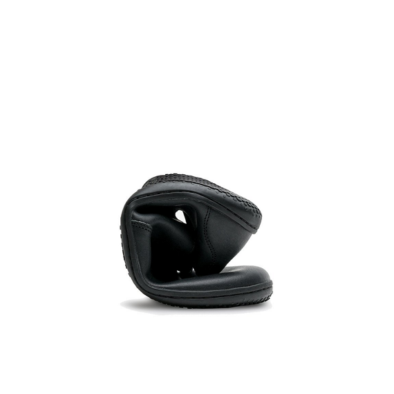 Vivobarefoot RA III WOMENS OBSIDIAN