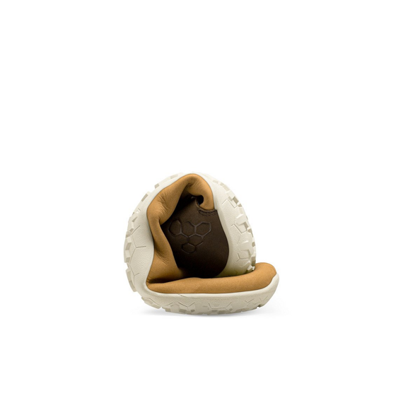 Vivobarefoot MAGNA FG WOMENS ACORN II