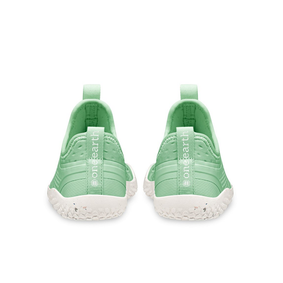 Vivobarefoot PRIMUS SPORT II JUNIORS NEO MINT