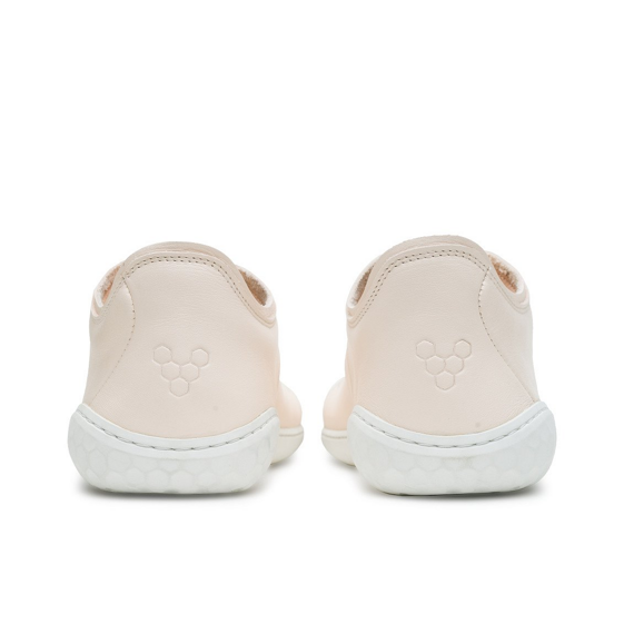 Vivobarefoot GEO COURT III MENS NATURAL