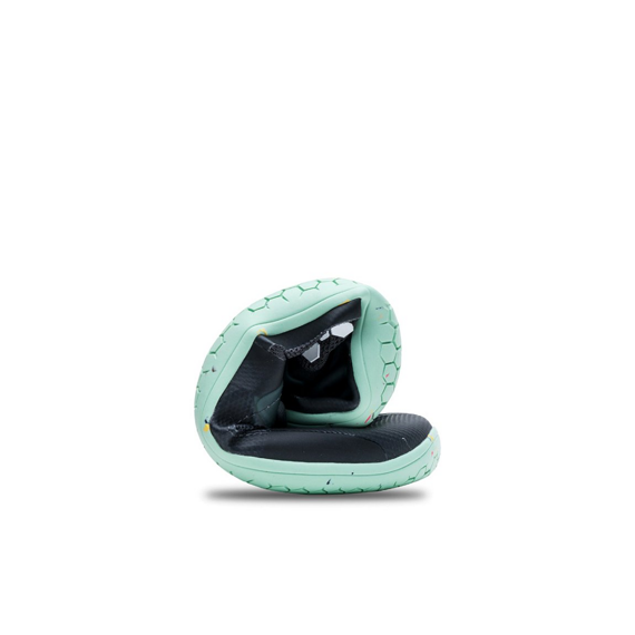 Vivobarefoot PRIMUS LITE III MENS CHARCOAL