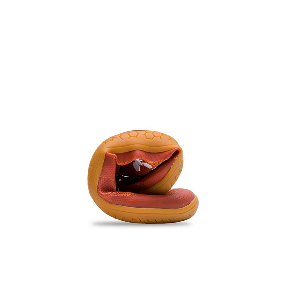 Vivobarefoot PRIMUS LITE III MENS RUST