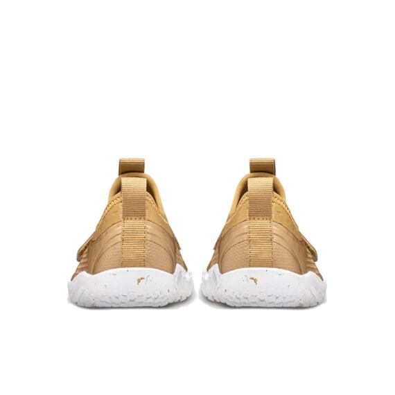 Vivobarefoot PRIMUS SPORT II KIDS GOLD