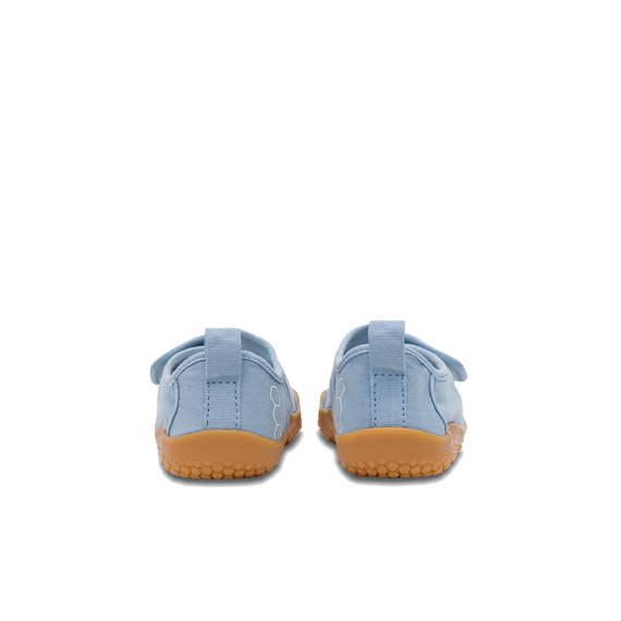 Vivobarefoot GAIA PRESCHOOL RAIN WASHED