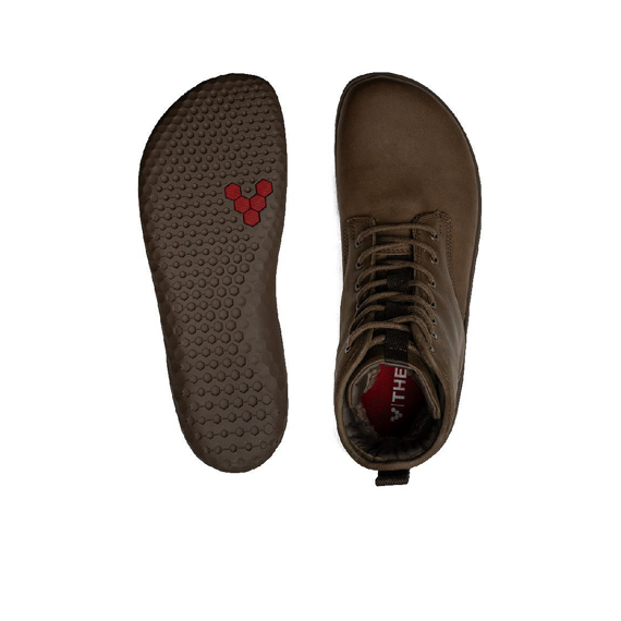 Vivobarefoot SCOTT IV MENS BRACKEN