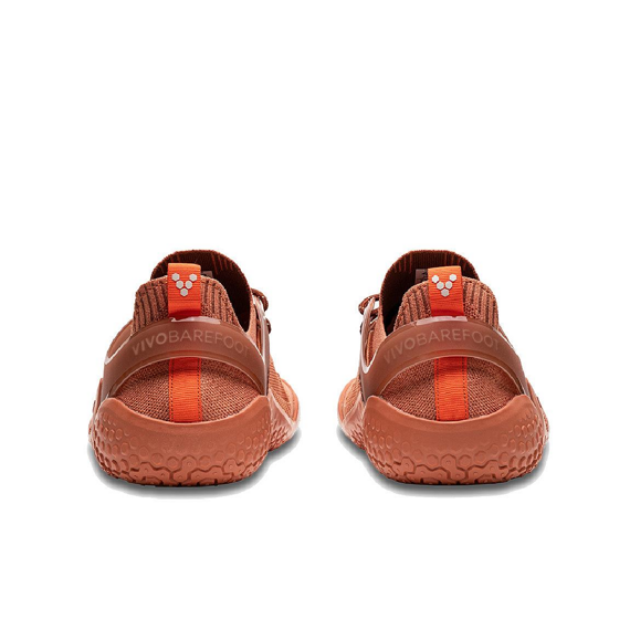 Vivobarefoot MOTUS STRENGTH MENS SUNBAKED