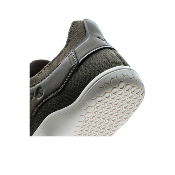 Vivobarefoot PRIMUS ASANA III WOMENS OLIVE