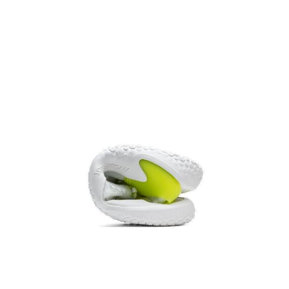 Vivobarefoot MOTUS STRENGTH WOMENS WHITE/ACID LIME