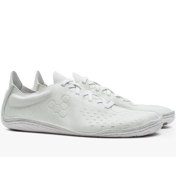 Vivobarefoot SENSUS MENS LIMESTONE