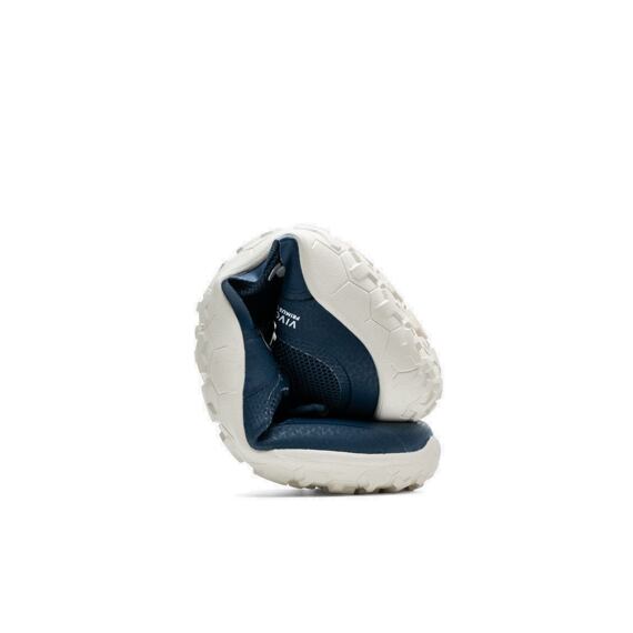 Vivobarefoot PRIMUS TRAIL II FG WOMENS INSIGNIA BLUE