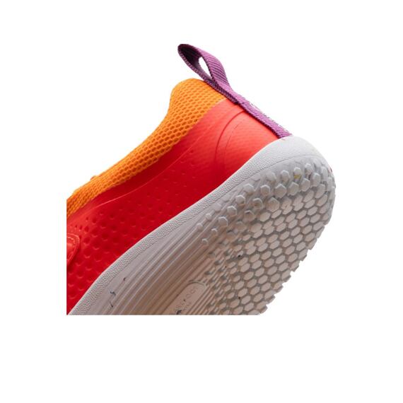 Vivobarefoot PRIMUS SPORT III KIDS CHERRY TOMATO