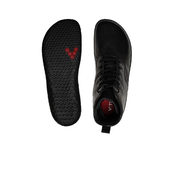 Vivobarefoot SCOTT IV MENS BRACKEN