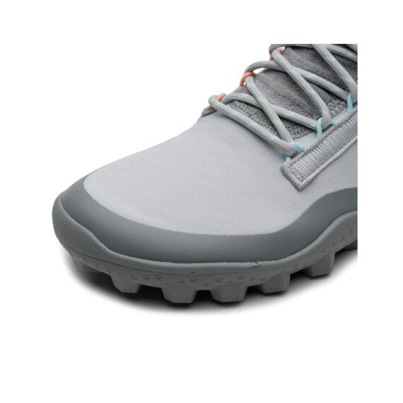 Vivobarefoot MAGNA LITE WR SG MENS GLACIER GREY