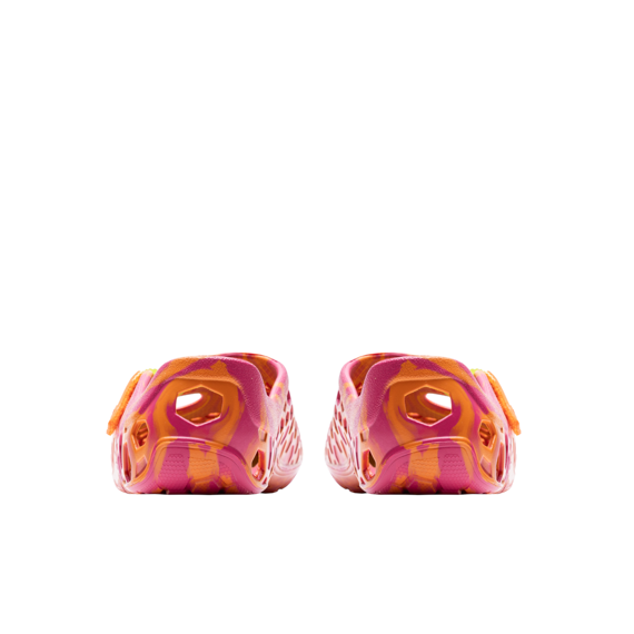 Vivobarefoot ULTRA BLOOM JUNIORS SUNRISE